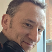 Philip Mayer Philip Mayer