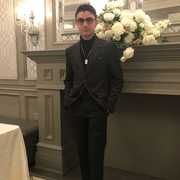 Ibrahim Diab Ibrahim Diab