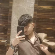 VINIT KUMAR NAYAK VINIT KUMAR NAYAK