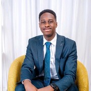 Selby Mashiki Selby Mashiki