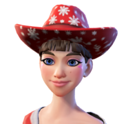 Sunny Sonnendeck Sunny Sonnendeck