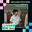 Swyam Sharma Swyam Sharma