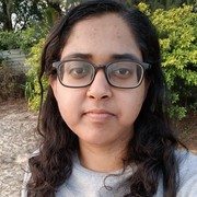 Neeta Nair Neeta Nair