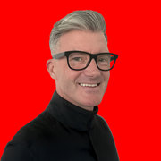 Phill Turner Phill Turner