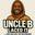 Uncle B Laced It Uncle B Laced It