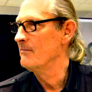 Jan Holthusen Jan Holthusen