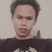 Ternak AI Ternak AI
