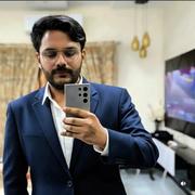 Faizan K Faizan K