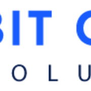 Muhammad Ans Muhammad Ans