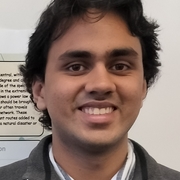 Pratosh Tiwari Pratosh Tiwari