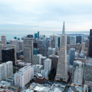 Syed Ibrahim Syed Ibrahim