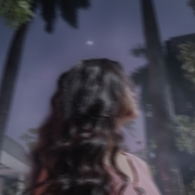 Angel P Angel P