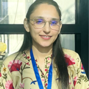 Harjot Kaur Harjot Kaur