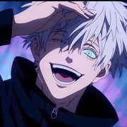 Pranav Khalate Pranav Khalate