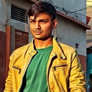 aswad raza aswad raza