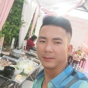 Anh Ngọc Trần Anh Ngọc Trần