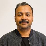 Prabhakaran Jayaraman Masani Prabhakaran Jayaraman Masani