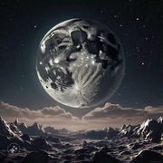 Isah Alamin Isah Alamin