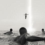 Salim Mohamed Salim Mohamed