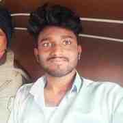 Abhilash Mekala Abhilash Mekala