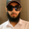 Mohammed Abdullah Mohammed Abdullah