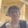 Michael Wei Michael Wei