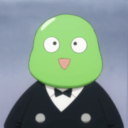 talia feng talia feng