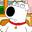 Brian Griffin Brian Griffin