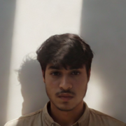 ANURAG SINGH BHANDARI ANURAG SINGH BHANDARI