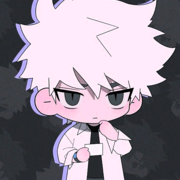 Abdullah Shah Abdullah Shah