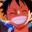 Aniket ㅤ Aniket ㅤ