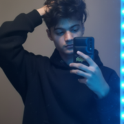 Fatim Shahbaz Fatim Shahbaz