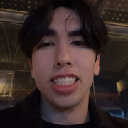 Raihan Carder Raihan Carder