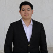 Ching-Wei Kang Ching-Wei Kang