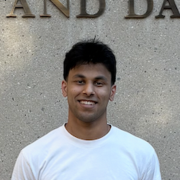 Rohit Vashisht Rohit Vashisht