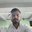 Ankur Singh Ankur Singh