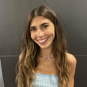 Marie Boubez Marie Boubez