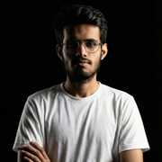 Yasir Imran Yasir Imran