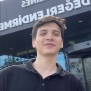 HARUN IRIZ HARUN IRIZ