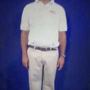 Sachin Dua Sachin Dua