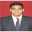 Pitendra Kumar Sahoo Pitendra Kumar Sahoo