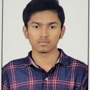 Shivam Kumar Shivam Kumar