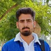 Shayan Humayun Shayan Humayun