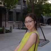 Roxanne Guo Roxanne Guo