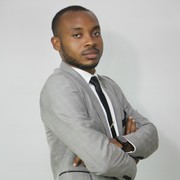 Herman Jadot Djatang Herman Jadot Djatang