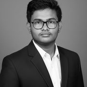 princetheprogrammerbtw . princetheprogrammerbtw .