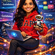 Nadupuri Gouthami Nadupuri Gouthami