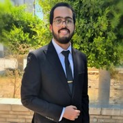 Hossam Ahmed Fouad Hossam Ahmed Fouad