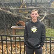 Zachary Witte Zachary Witte