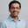 saurabh chavan saurabh chavan